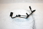 1994 Yamaha Vmax 600 Oem Guage Bracket 89A-83519-00-00 SY25