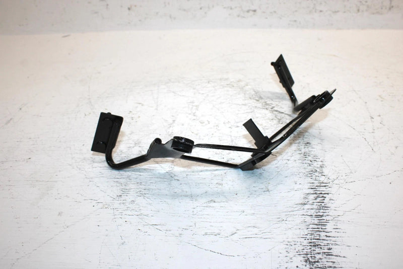 1994 Yamaha Vmax 600 Oem Guage Bracket 89A-83519-00-00 SY25