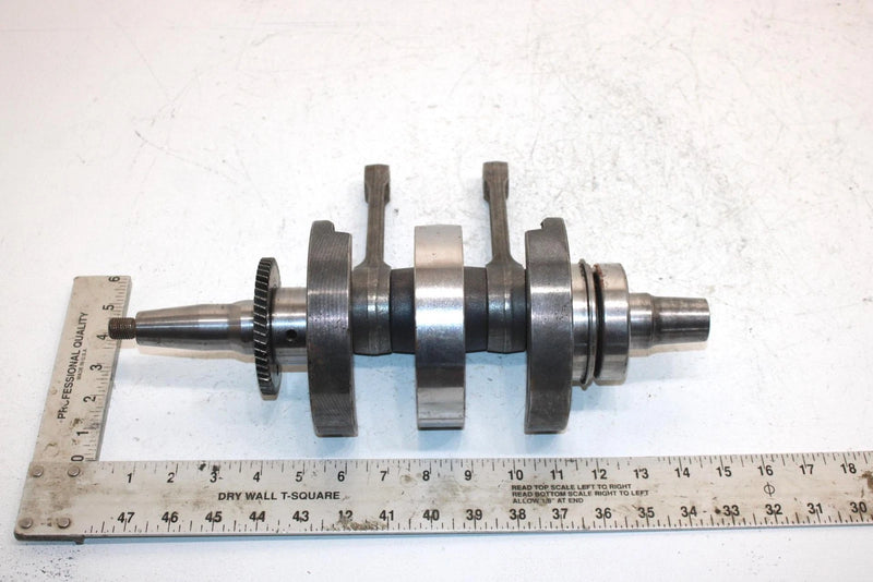 2005 Polaris Sportsman 800 Oem Crankshaft 2202916 2205112 AP146