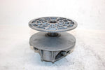 1997 Yamaha Vmax Sx 700 Triple Oem Primary Drive Clutch 8CR-17611-02-00 SY10
