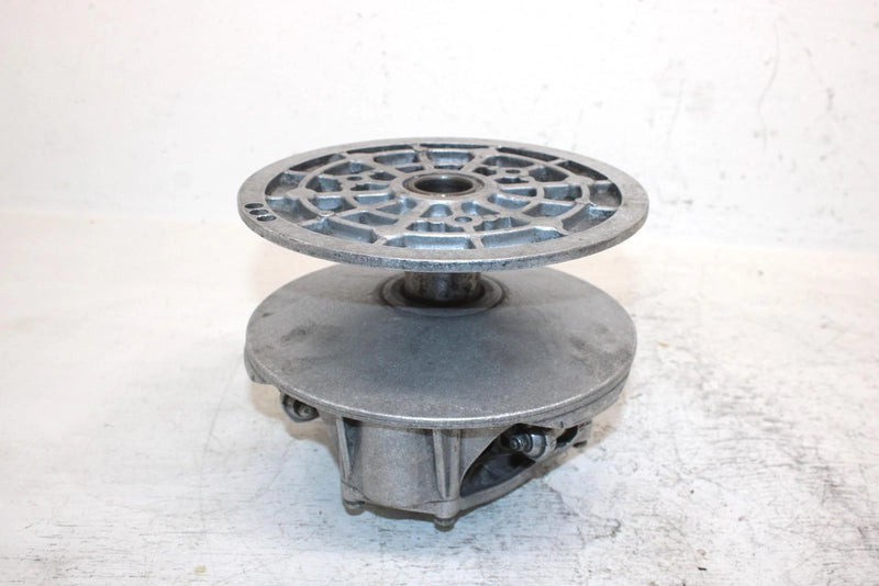 1997 Yamaha Vmax Sx 700 Triple Oem Primary Drive Clutch 8CR-17611-02-00 SY10