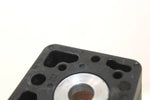 2017 Ski-doo Grand Touring 900 OEM Cam Block Set 503192918 SS65