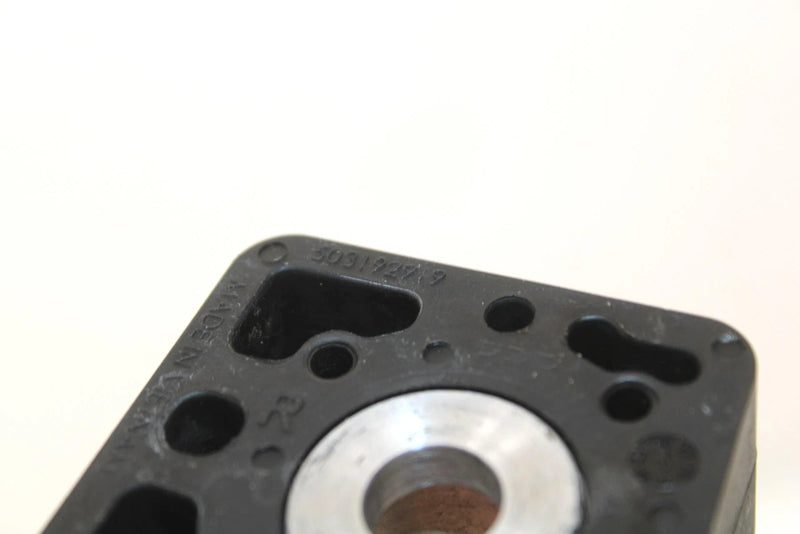 2017 Ski-doo Grand Touring 900 OEM Cam Block Set 503192918 SS65