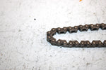 2004 Honda Fourtrax Foreman Rubicon Oem Oil Pump Drive Chain 15401-HN2-003 AH5