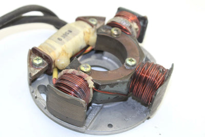 Polaris OEM Stator Generator Magneto 3083983 SP115