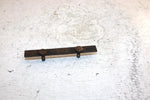 1995 Arctic Cat Z 440 Oem Bearing Support Plate 0707-840 SA13