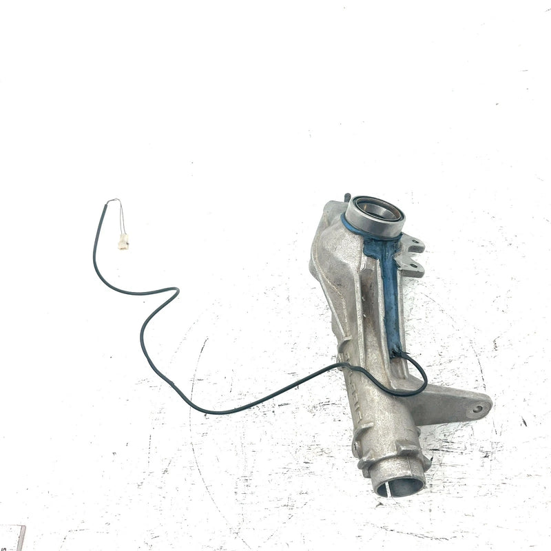 01-02 Polaris Magnum 325 4X4 OEM Right Hubstrut 1820951 AP246