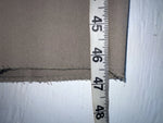 New Vintage Beige Dickson Jenkins Polyester Pants #2200 OO-50