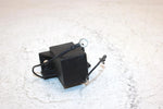 2003 Bombardier Quest 500 Oem External Coil 710000317 AB13