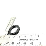 07-19 Honda Rancher 420 OEM One Way Clutch 91101-HA0-004 AH21