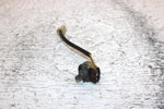 1995 Yamaha Vmax 600 Oem Hand Warmer Switch 8AB-87283-00-00 SY11