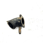02-03 Kawasaki Prairie 650 KVF650A 4x4 OEM Front Intake Boot 16065-1370 AK37