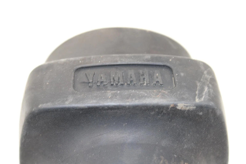1995 Yamaha Vmax 600 Le Oem Strut Protector Pair 82M-77551-00-00 SY21