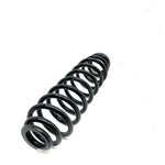 2007 Polaris Ranger 700 6x6 EFI OEM Front Shock Spring 7043094-067 XP7