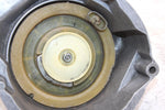 1990 Polaris 500 Oem Starter Recoil 3083461 SP36