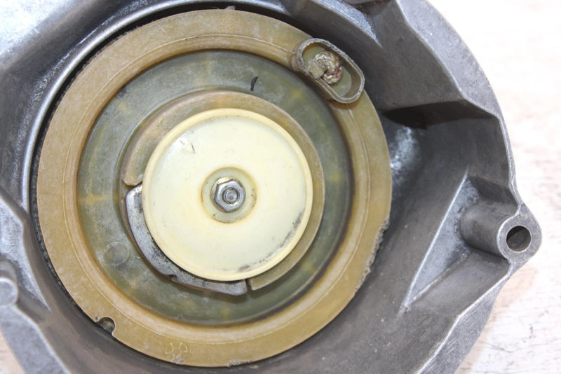 1990 Polaris 500 Oem Starter Recoil 3083461 SP36