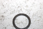 2003 Polaris Sportsman 600 Oem Transmission Washer Pair 3233851 AP86