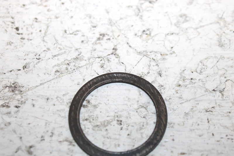 2003 Polaris Sportsman 600 Oem Transmission Washer Pair 3233851 AP86