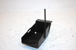 1995 Arctic Cat Zr 580 Oem Battery Tray 0745-044 SA44