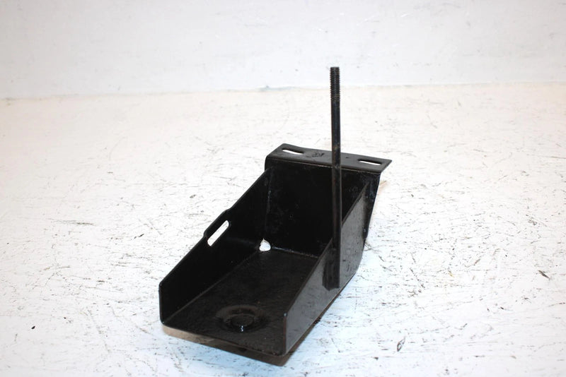 1995 Arctic Cat Zr 580 Oem Battery Tray 0745-044 SA44