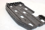 2001 Polaris Xplorer 4x4 Oem Footrest Set 1013249-067 AP167