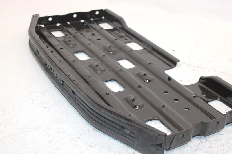 2001 Polaris Xplorer 4x4 Oem Footrest Set 1013249-067 AP167