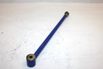 2001 Polaris 800 Le Oem Upper Radius Rod 1820679-312 1820679-067 SP22
