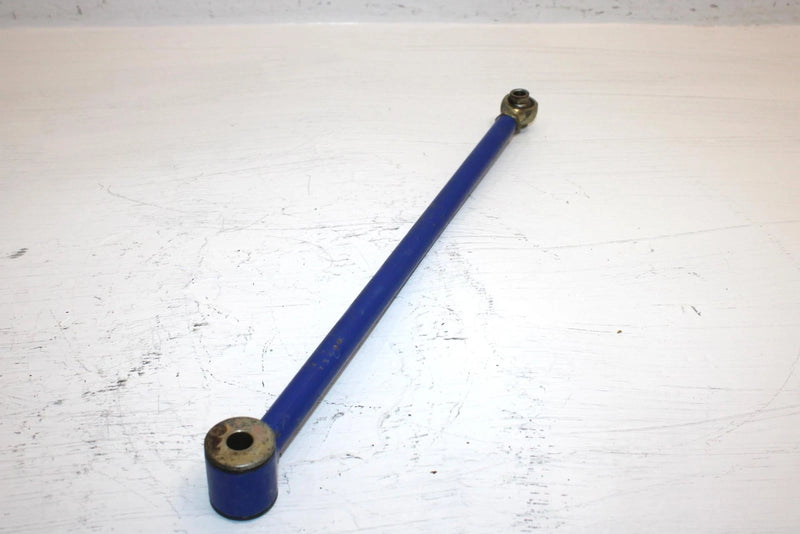 2001 Polaris 800 Le Oem Upper Radius Rod 1820679-312 1820679-067 SP22