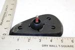 Sea-doo Bombardier Oem Right Side View Mirror 269500055 Q3696