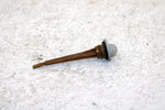 2000 Honda Trx 250 Recon Oem Oil Dip Stick 15651-HM8-000 AH52
