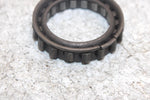 1994 Yamaha  Timberwolf 4wd Oem One Way Bearing 21V-16664-00-00 AY25