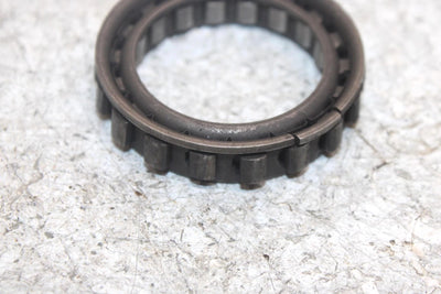 1994 Yamaha  Timberwolf 4wd Oem One Way Bearing 21V-16664-00-00 AY25