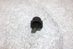 1986 Honda Trx350 Oem Starter Relay Bracket 81315-HA7-670 AH40