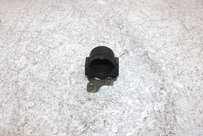 1986 Honda Trx350 Oem Starter Relay Bracket 81315-HA7-670 AH40