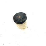 19-24 CF-Moto CFORCE 600 OEM Brake Fluid Reservoir 7020-080150-1000 AC0.1