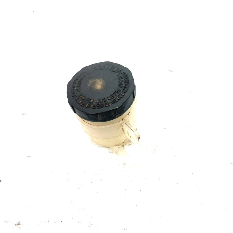 19-24 CF-Moto CFORCE 600 OEM Brake Fluid Reservoir 7020-080150-1000 AC0.1