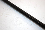 04 Arctic Cat Z 440 Lx Oem Steering Post Shaft 1705-376 SA295