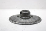1989 Yamaha Ovation Deluxe Oem Secondary Sliding Sheave 85L-17670-01-00 SY69