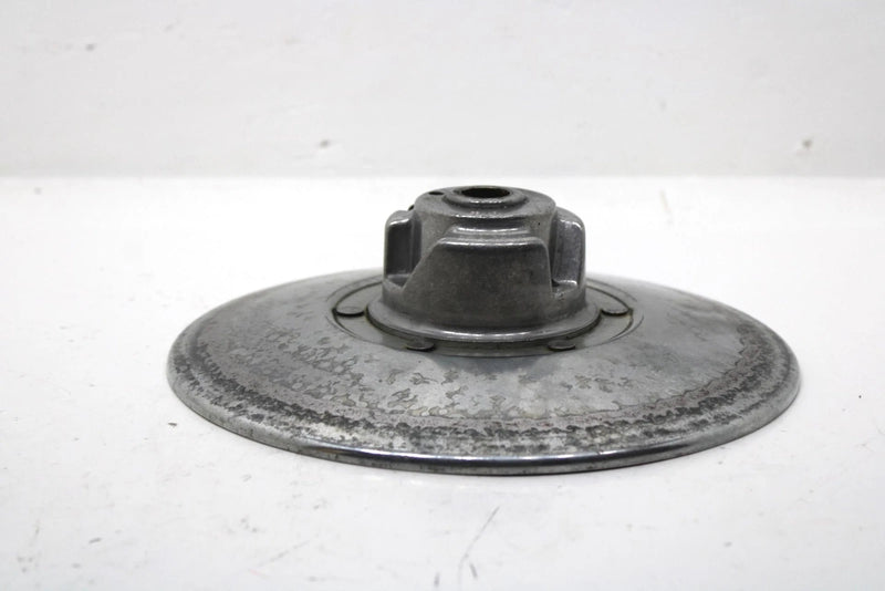1989 Yamaha Ovation Deluxe Oem Secondary Sliding Sheave 85L-17670-01-00 SY69
