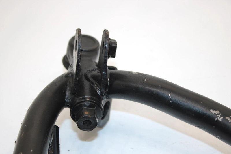 85 Suzuki Quadrunner 250 Lt250ef  Oem Front Upper Right A Arm 52430-24502 AS14
