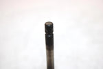 1982 Honda Atc 185a Oem Exhaust Valve 14721-437-000 AH67