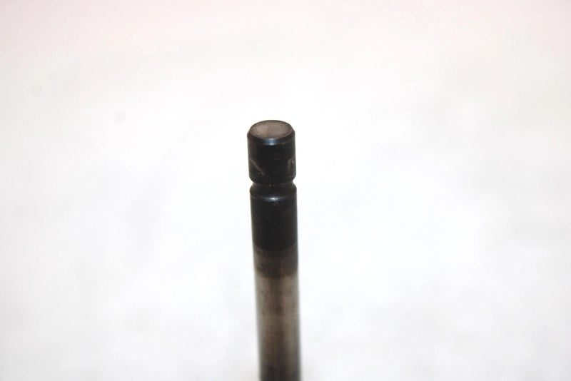 1982 Honda Atc 185a Oem Exhaust Valve 14721-437-000 AH67