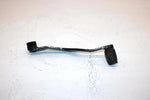 1993 Kawasaki Bayou 300 Oem Gear Shifter 13242-1236 AK24