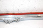 1994 Yamaha Vmax 600 Oem Right Skid Rail 8BX-W4741-00-00 SY25