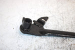 2002 Honda Foreman Rubicon Oem Brake Pedal 46500-HN2-000 AH36