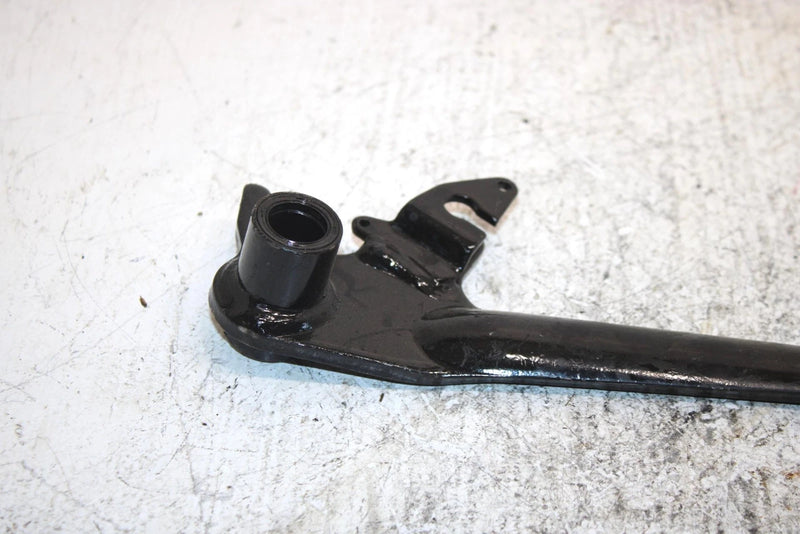 2002 Honda Foreman Rubicon Oem Brake Pedal 46500-HN2-000 AH36