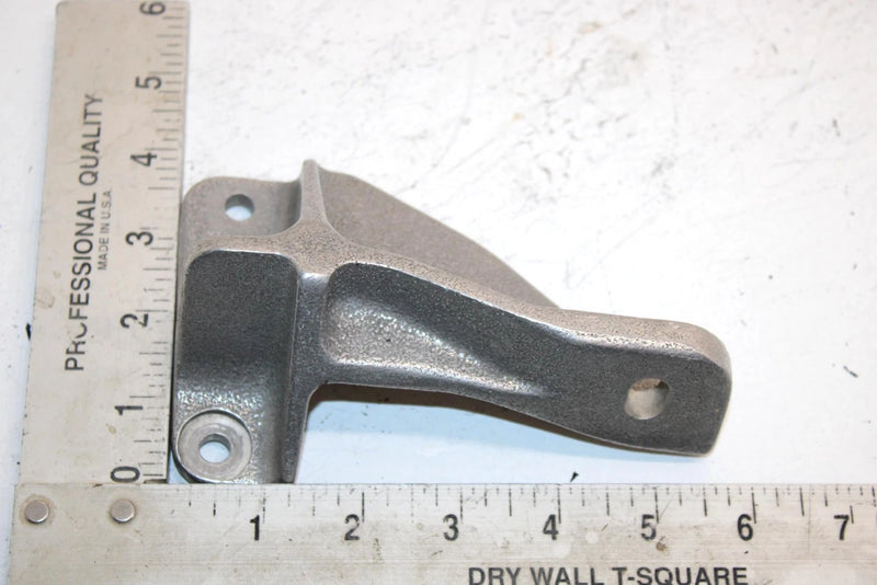 02 Arctic Cat Z 570 Oem Rear Right Engine Mount 0708-132 SA176