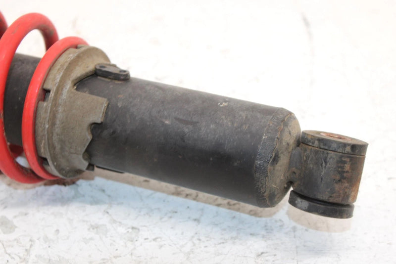 2006 Polaris Sportsman 500 Oem Rear Suspension Shock 7043100 AP183