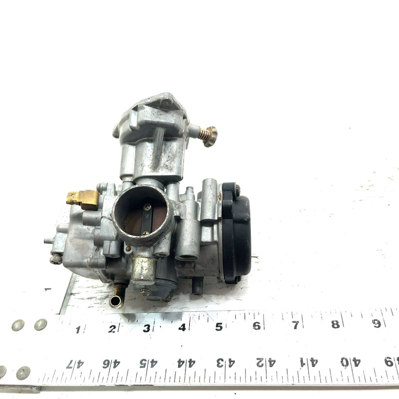 2006 Yamaha Rhino 450 YXR450FA 4x4 OEM Carburetor 2P5-E4901-01-00 XY2