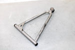 2001 Yamaha  Raptor 660r Oem Front Upper Right A Arm 5LP-23550-00-00 AY33
